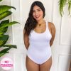 BODY GRECIA BLANCO