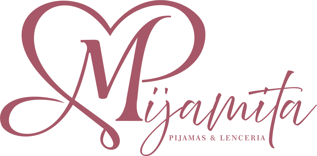 Mi Pijamita