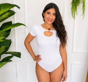 BODY NOA BLANCO